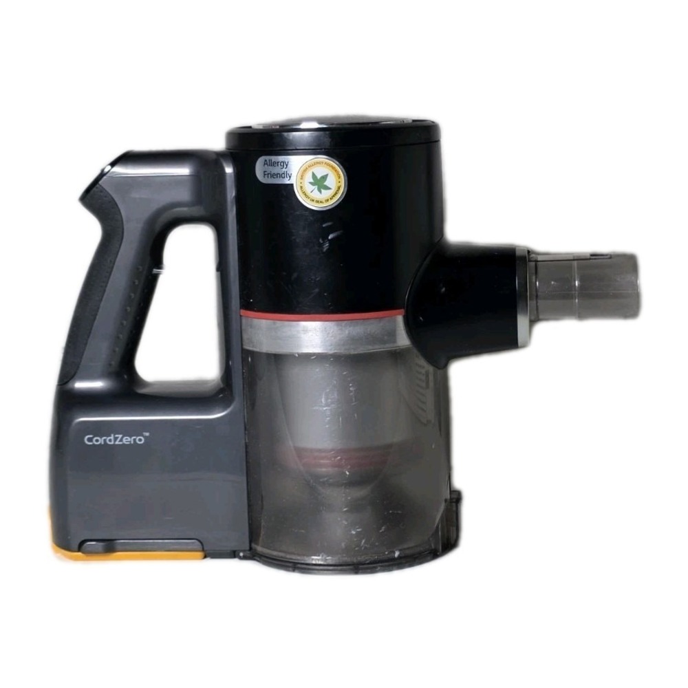 LG CordZero A9 A916BM Vacuum With Battery Only